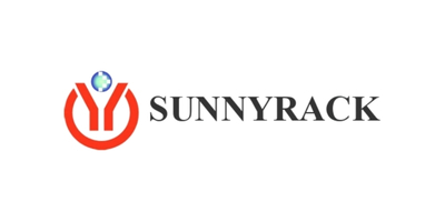 Sunny Rack